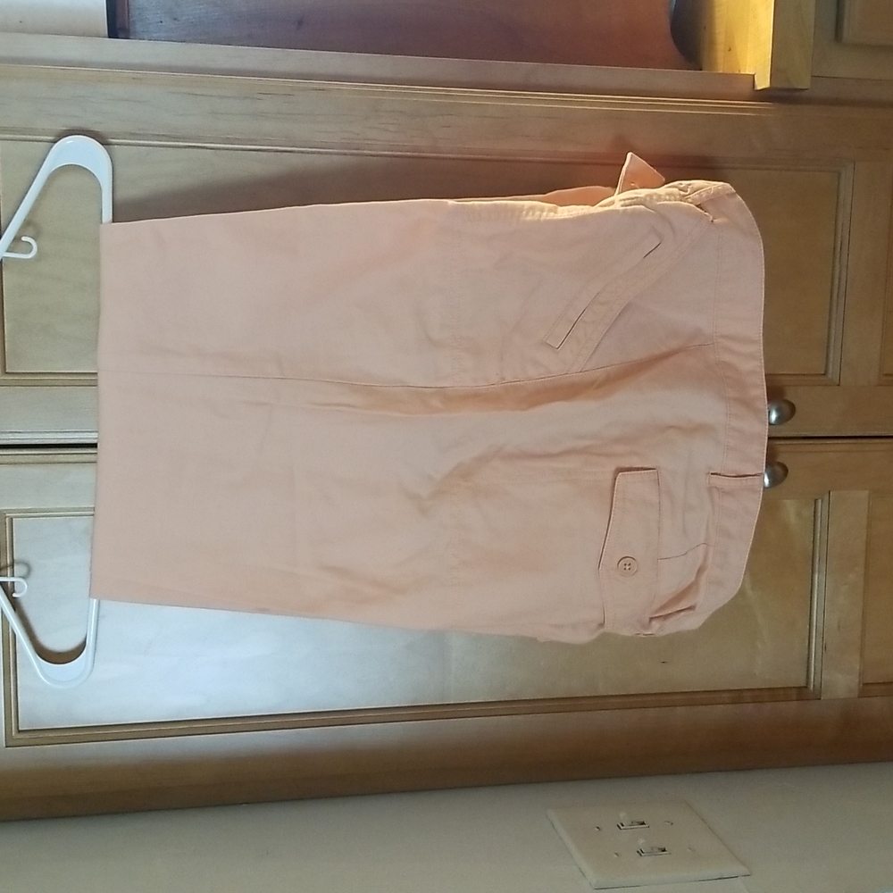 Loft Slacks - image 1